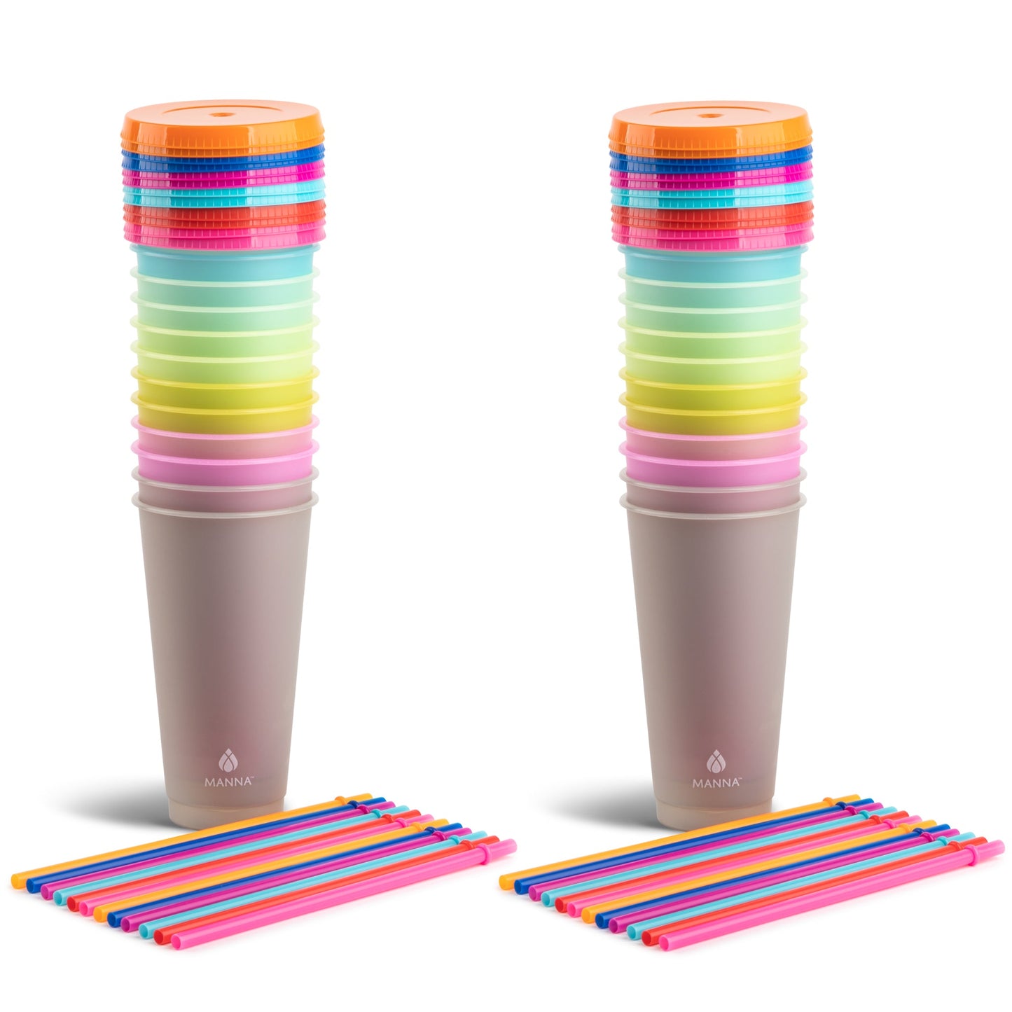 24-piece-bright-color-changing-cup-set-i7 SPY37410_06.jpg