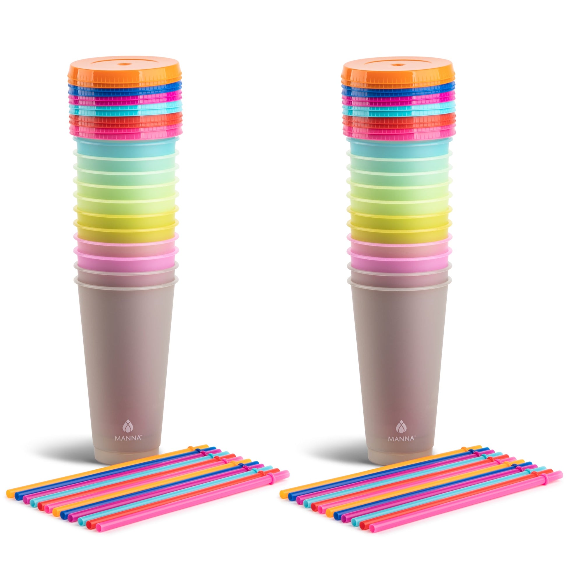 24-piece-bright-color-changing-cup-set-i7 SPY37410_06.jpg