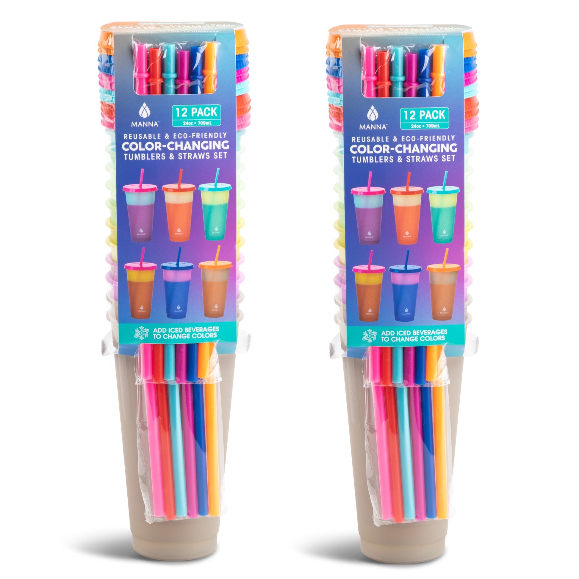 24-piece-bright-color-changing-cup-set-i7 SPY37410_08.jpg