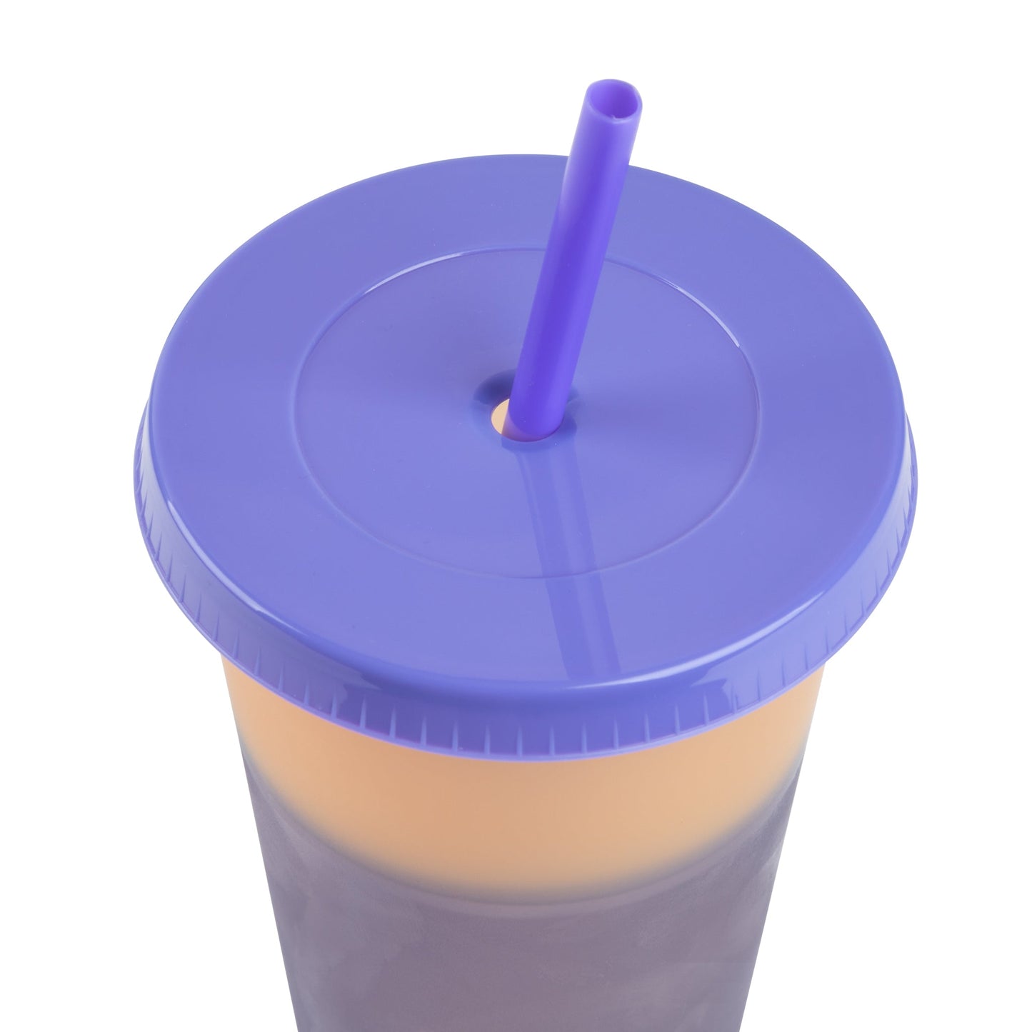 24-piece-funky-color-changing-cup-set-k4 SPY37411_03.jpg