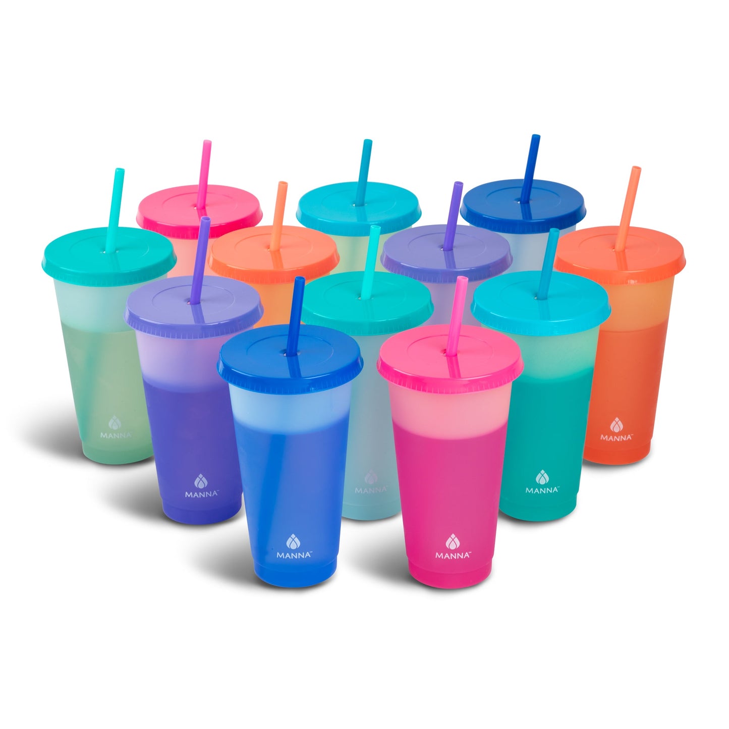 24-piece-pastel-color-changing-cup-set-p5 SPY37412_02_ed52ffb6-7a47-4f8a-b4ac-3b0ff32ef4f2.jpg
