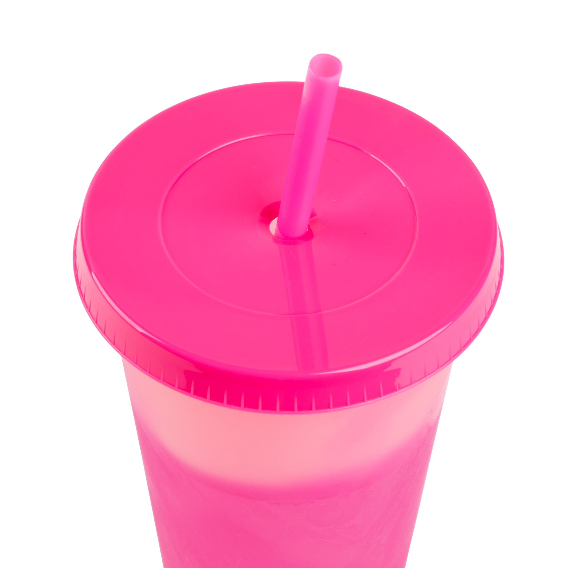 24-piece-pastel-color-changing-cup-set-p5 SPY37412_03.jpg