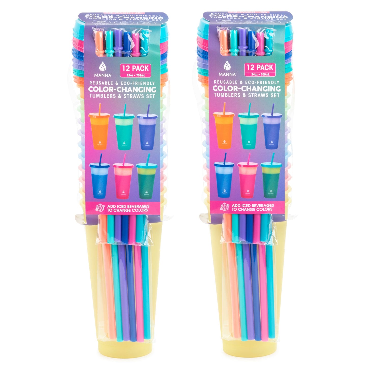 24-piece-funky-color-changing-cup-set-k4 SPY37412_04.jpg