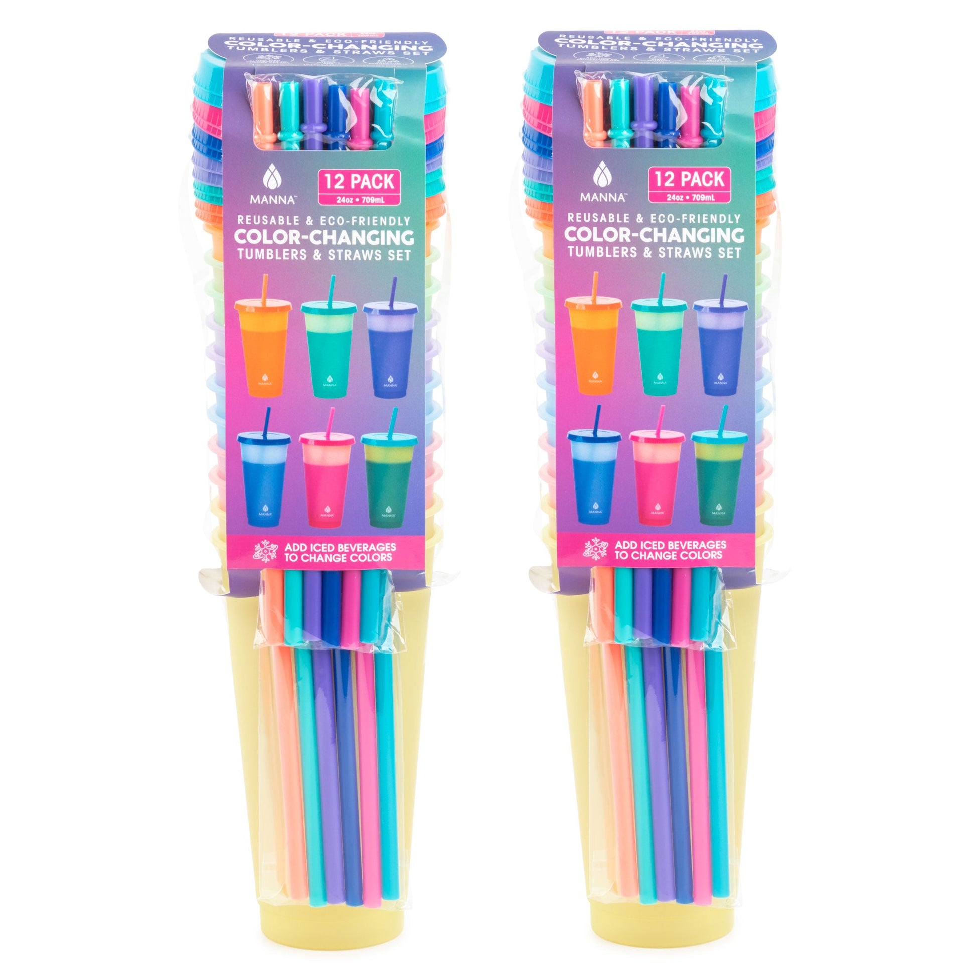 24-piece-funky-color-changing-cup-set-j6 SPY37412_04.jpg