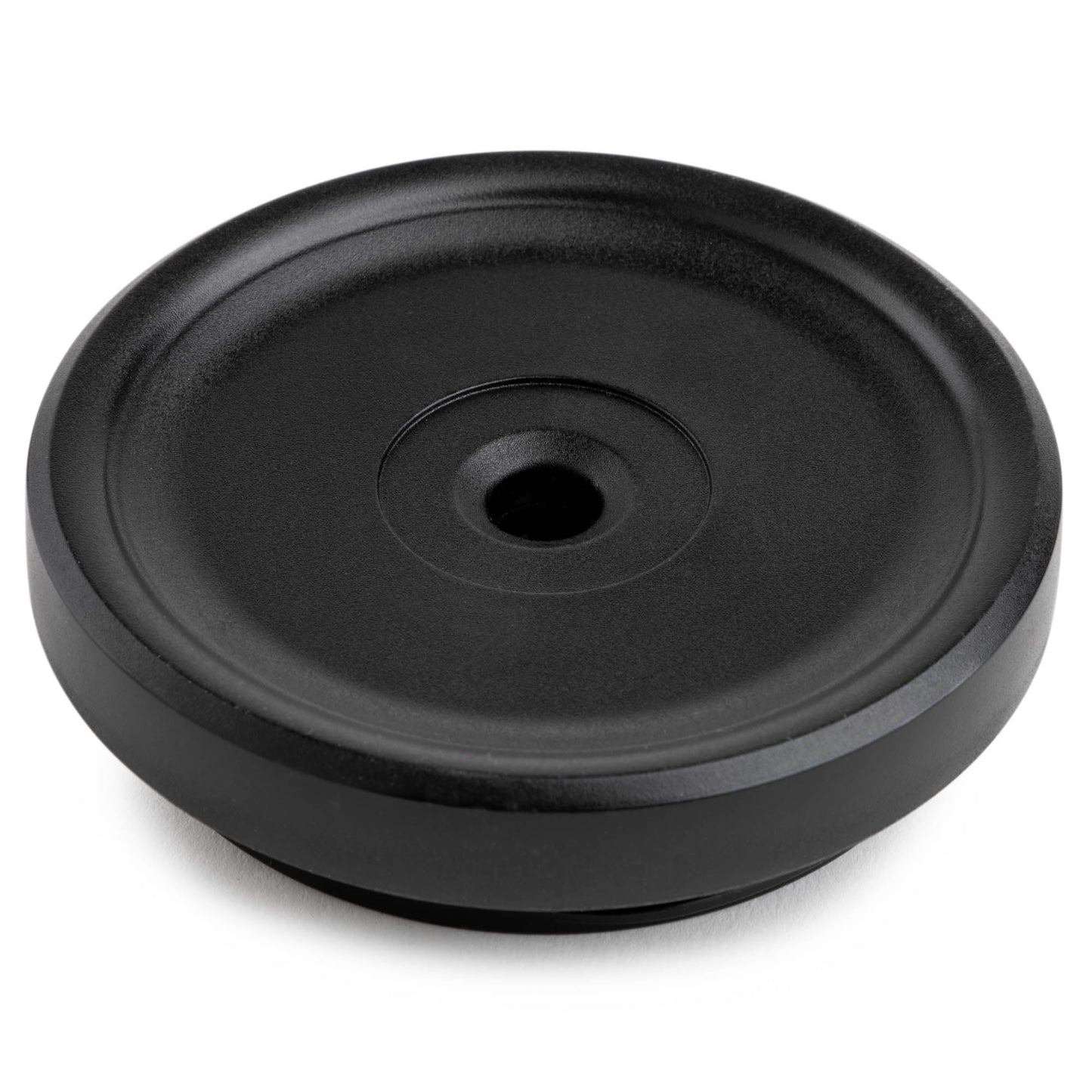 replacement-lid-for-ranger-tumbler-r2 SPY37988_01.jpg