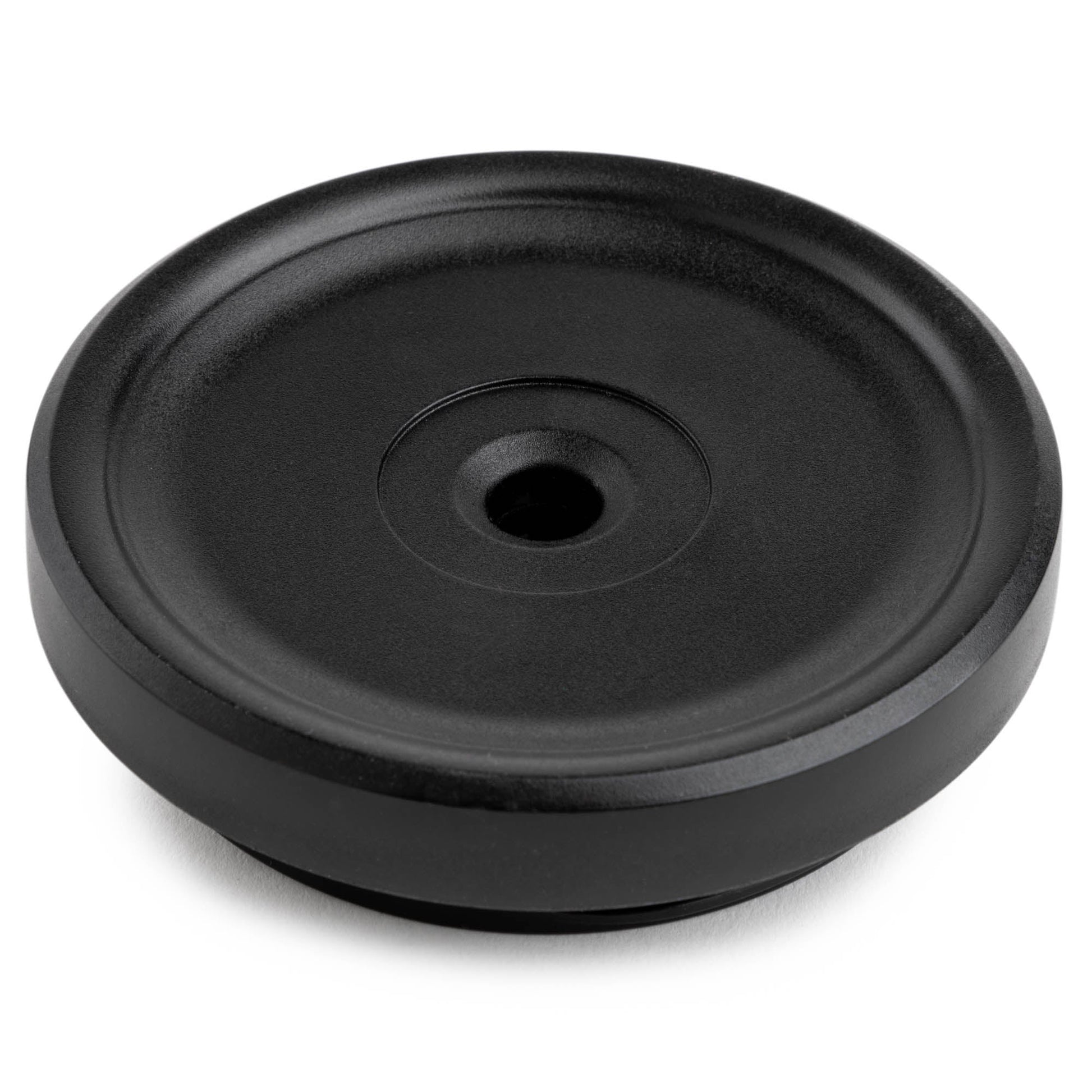 replacement-lid-for-ranger-tumbler-r2 SPY37988_01.jpg