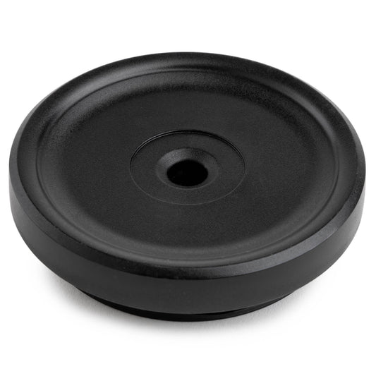replacement-lid-for-ranger-tumbler-r2 SPY37988_01.jpg