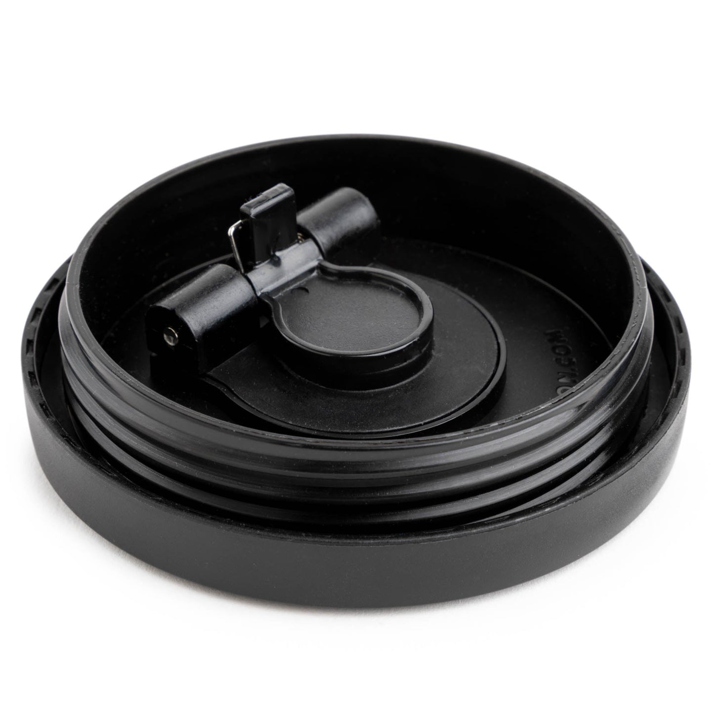 replacement-lid-for-ranger-tumbler-r2 SPY37988_02.jpg