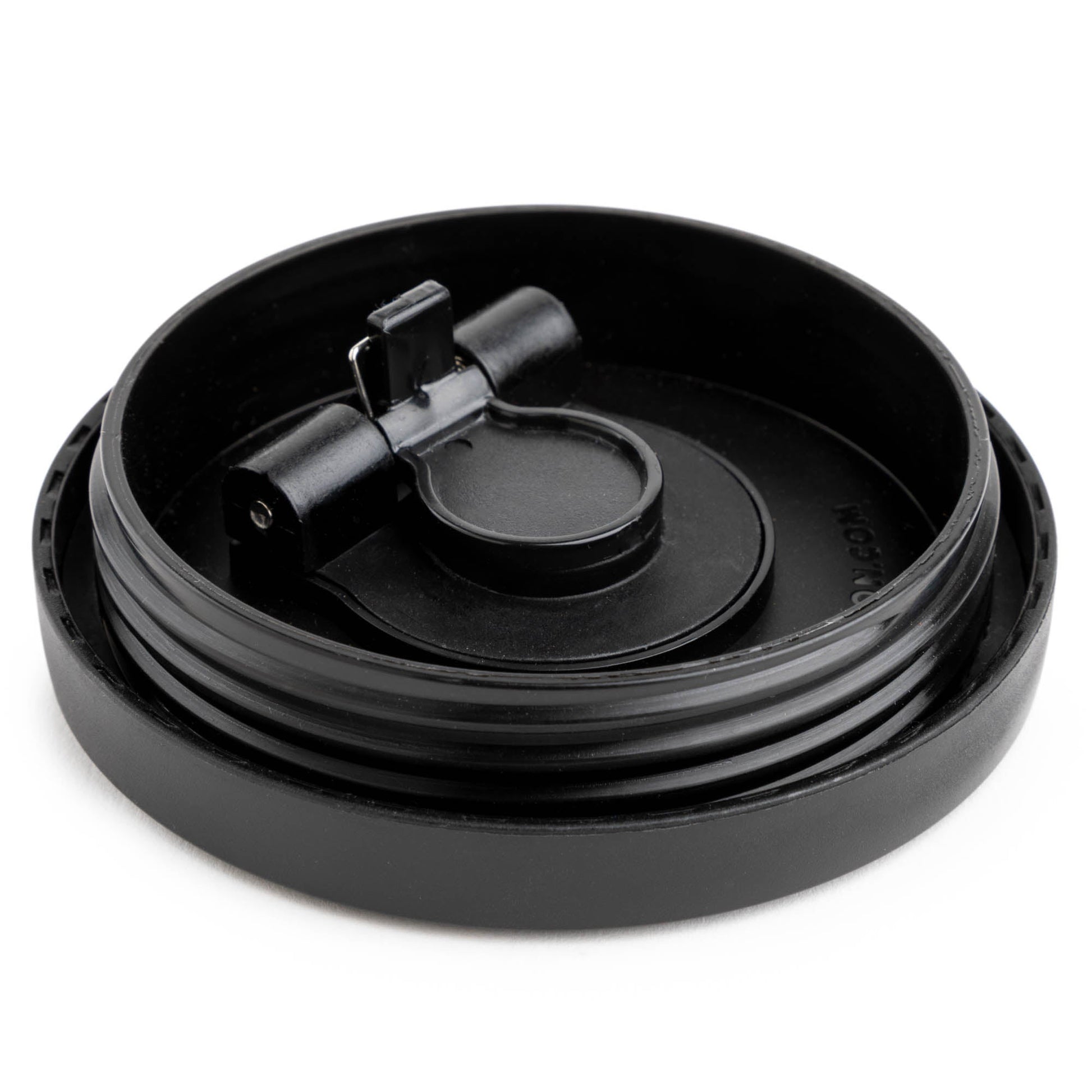 replacement-lid-for-ranger-tumbler-r2 SPY37988_02.jpg