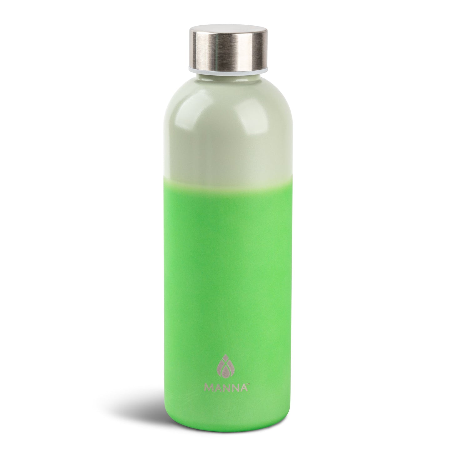 26-oz-color-changing-orbit-bottle-p7 SPY38067_03_1.jpg
