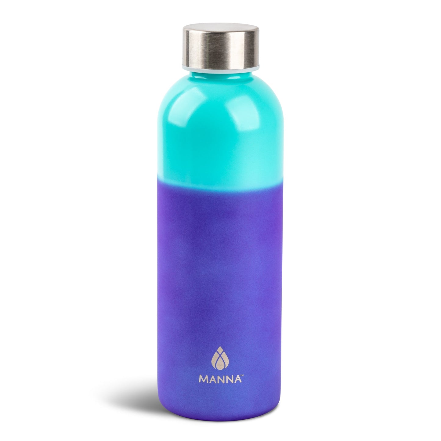 26-oz-color-changing-orbit-bottle-p7 SPY38068_03_1.jpg