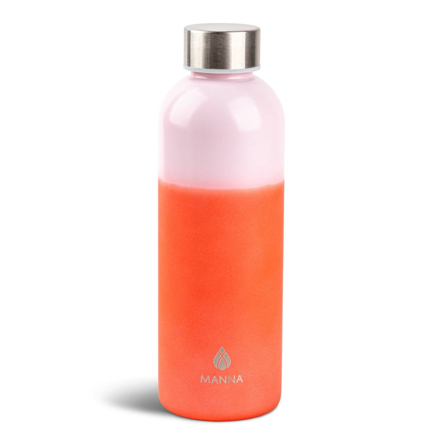 26-oz-color-changing-orbit-bottle-p7 SPY38069_03_1.jpg