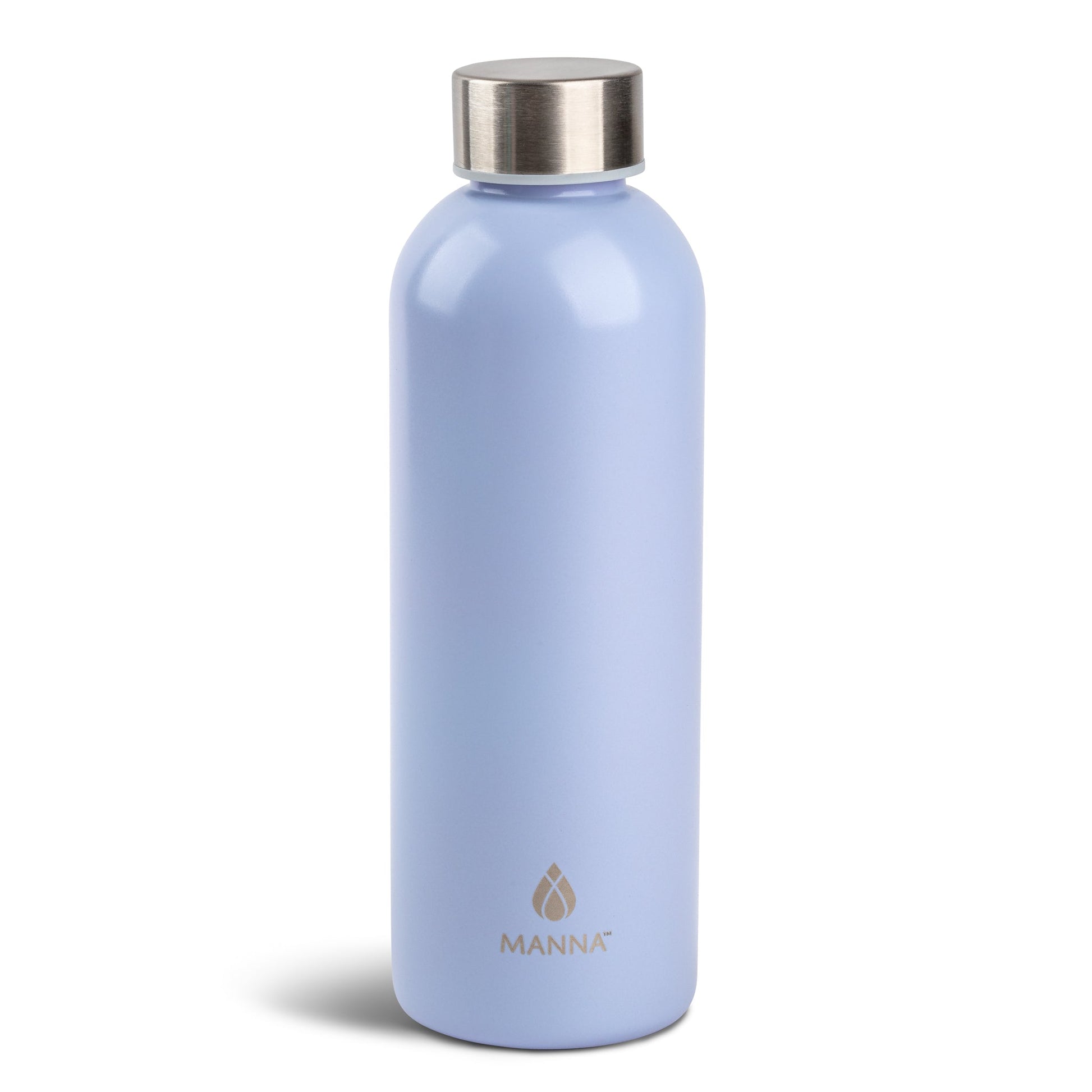 26-oz-color-changing-orbit-bottle-p7 SPY38070_01.jpg