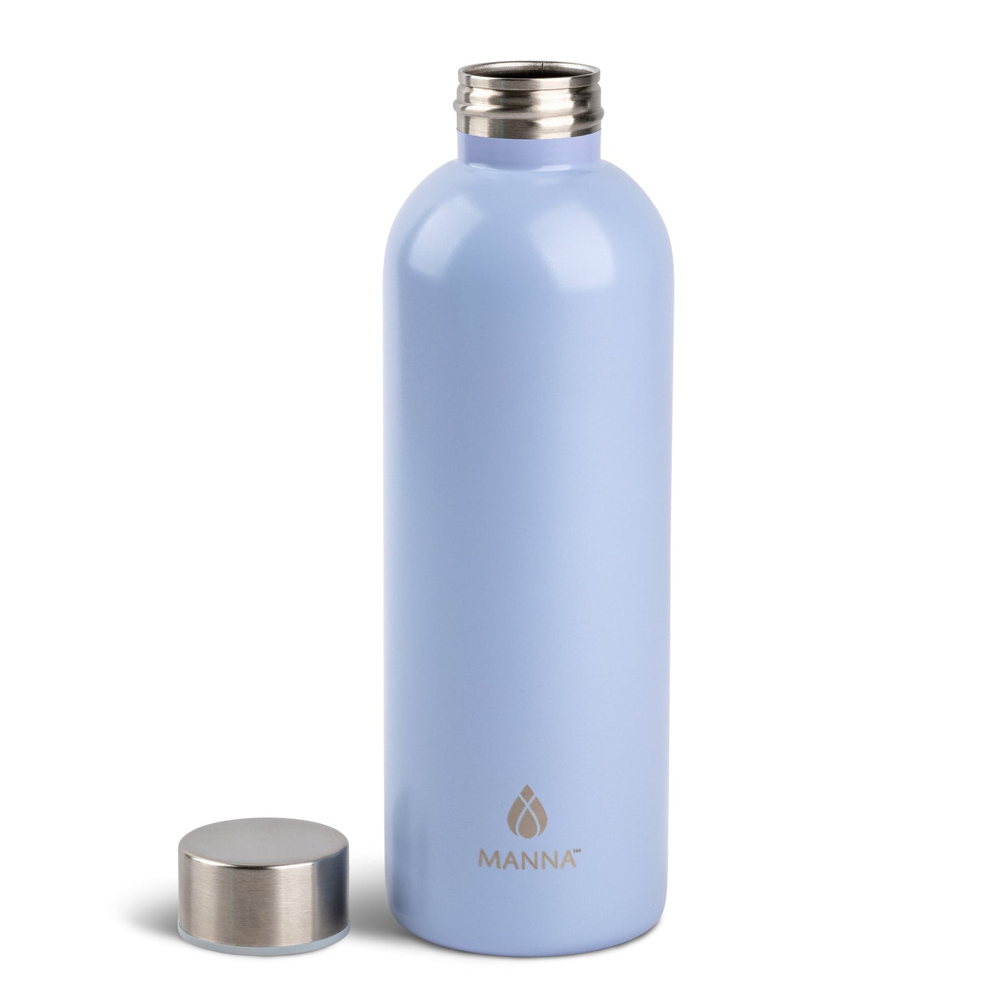 26-oz-color-changing-orbit-bottle-p7 SPY38070_02.jpg