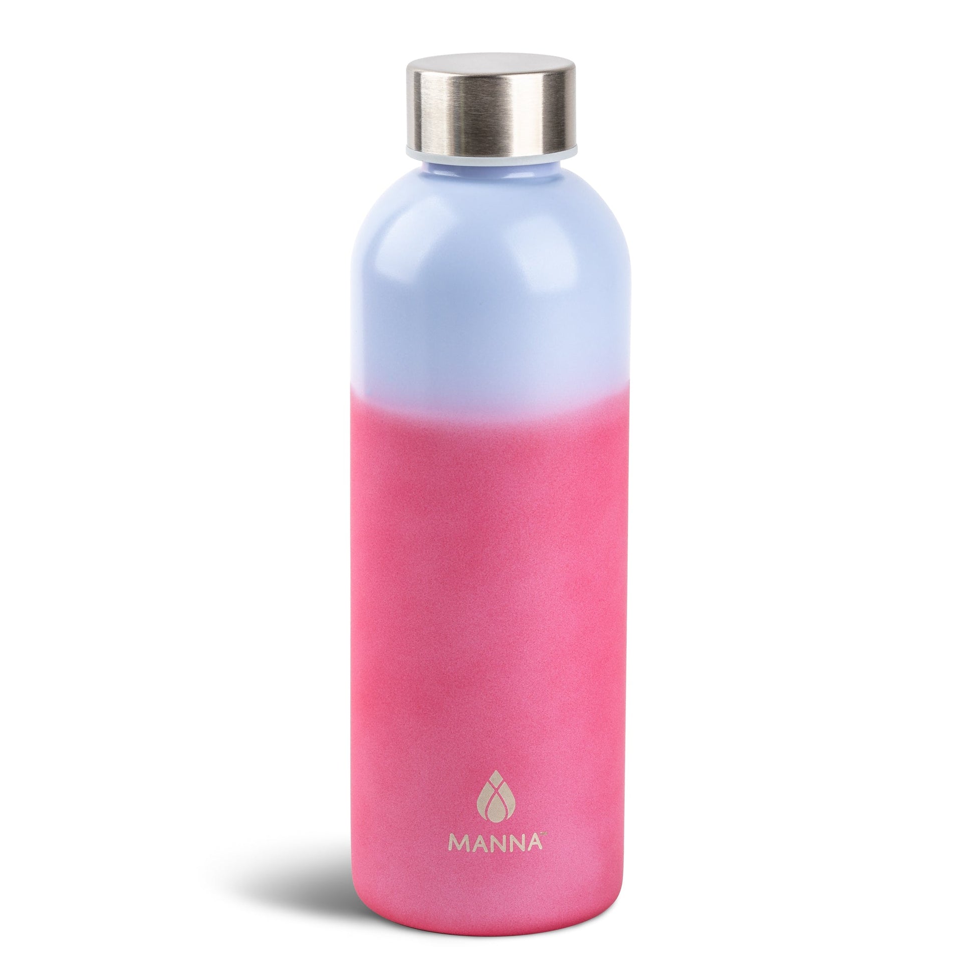 26-oz-color-changing-orbit-bottle-p7 SPY38070_03.jpg