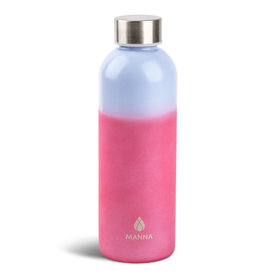 26-oz-color-changing-orbit-bottle-p7 SPY38070_03.jpg