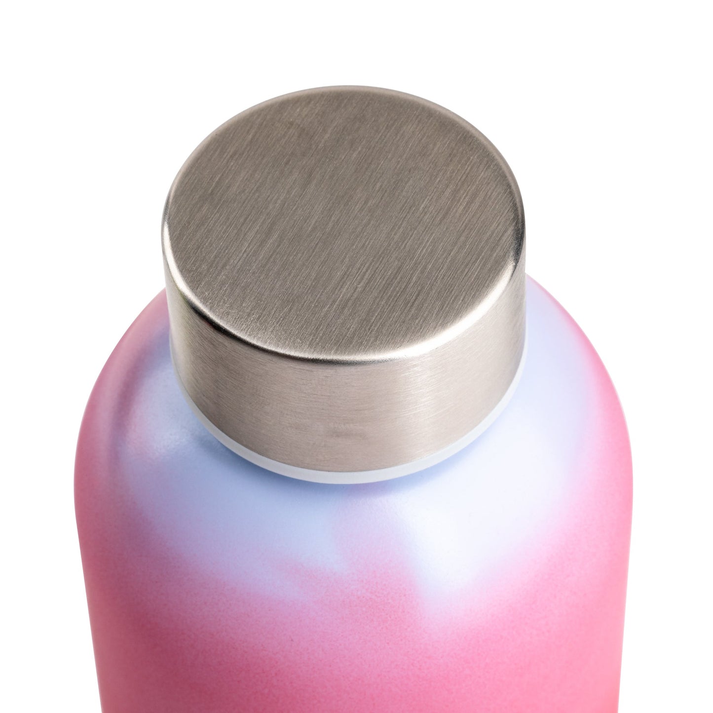 26-oz-color-changing-orbit-bottle-p7 SPY38070_04.jpg