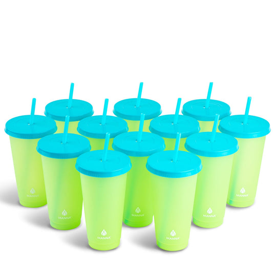 24-piece-lime-color-changing-cup-set-p7 SPY38071_01_c35bc12c-3638-43f7-b47b-acf847bcb742.jpg