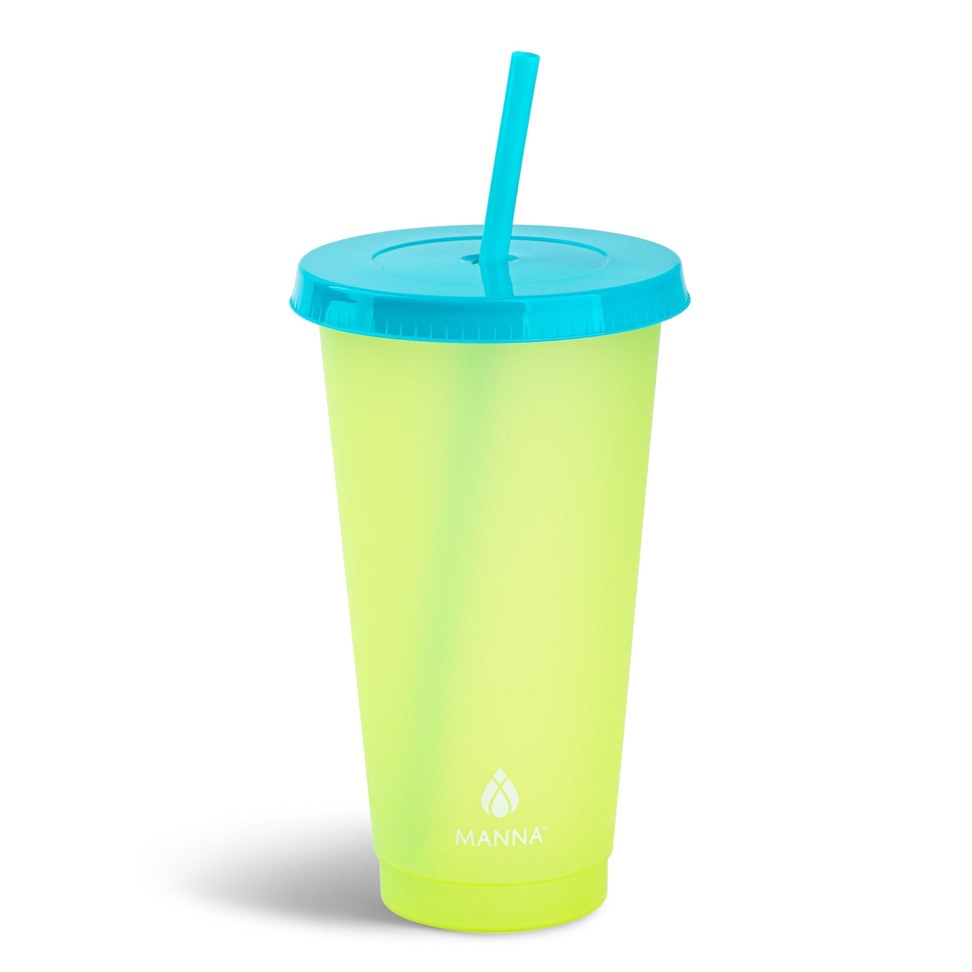 24-piece-lime-color-changing-cup-set-p7 SPY38071_02.jpg