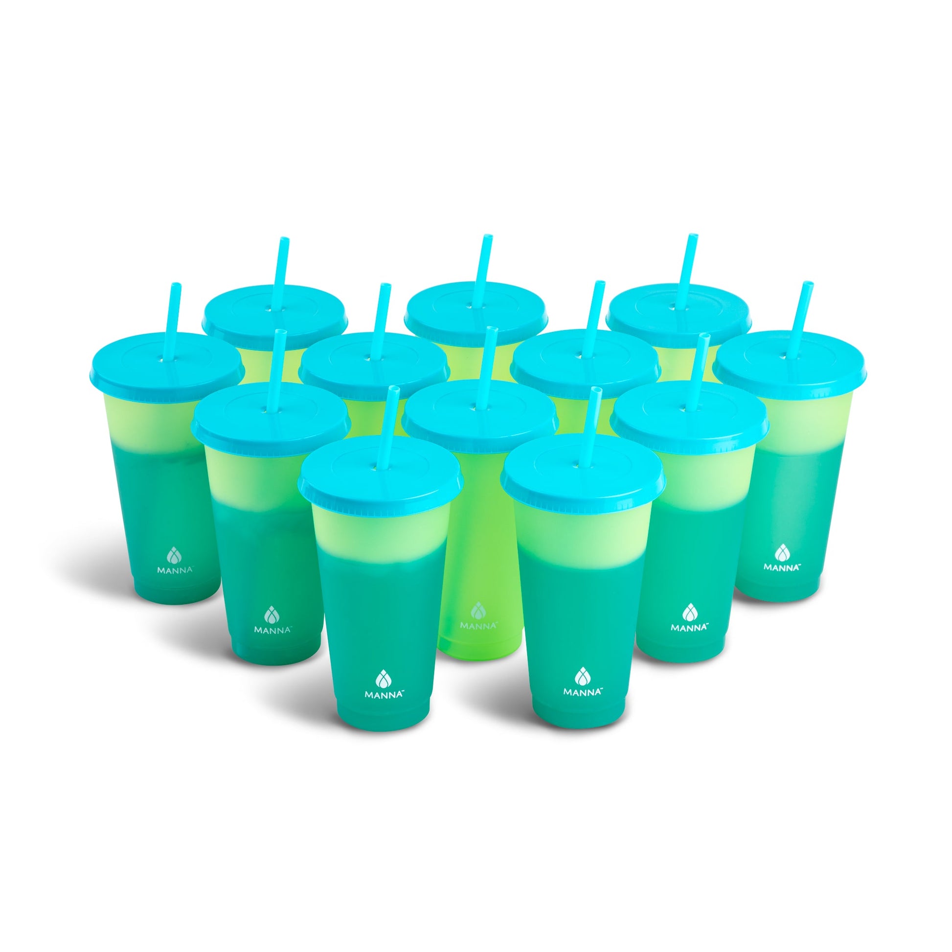 24-piece-lime-color-changing-cup-set-p7 SPY38071_02_f9c782d9-989d-4062-8edc-03069adac584.jpg