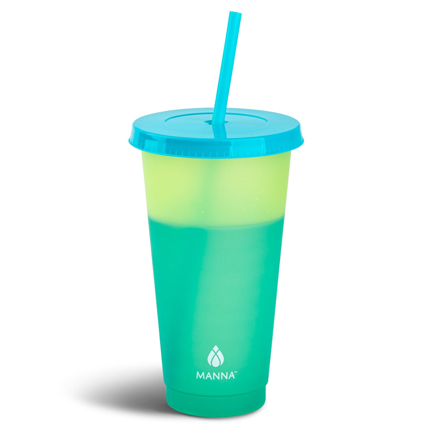 24-piece-lime-color-changing-cup-set-p7 SPY38071_03.jpg