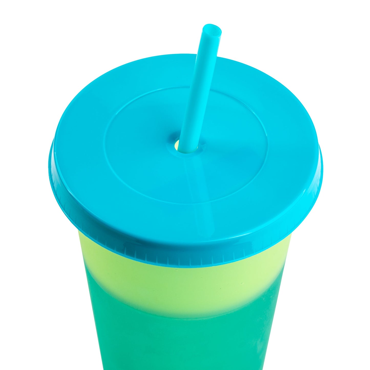 24-piece-lime-color-changing-cup-set-p7 SPY38071_04.jpg