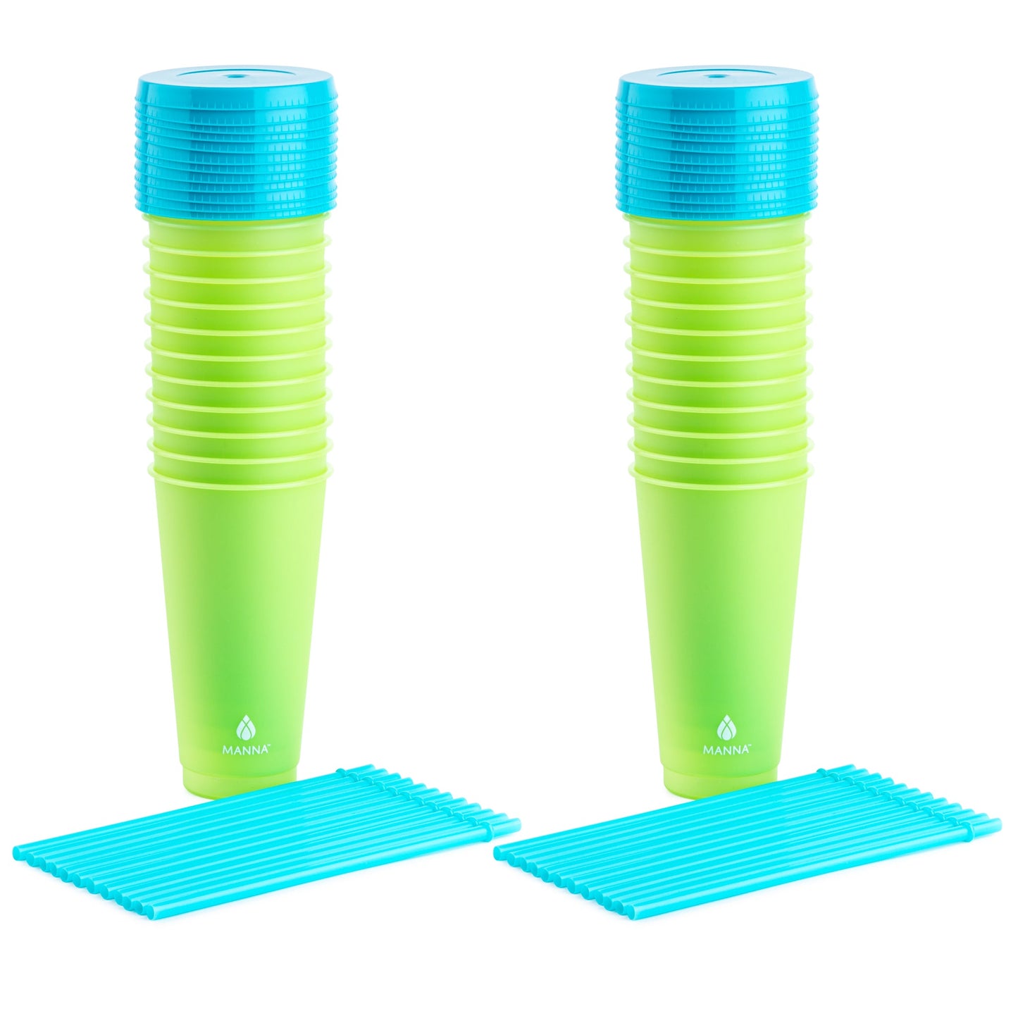 24-piece-lime-color-changing-cup-set-p7 SPY38071_06.jpg