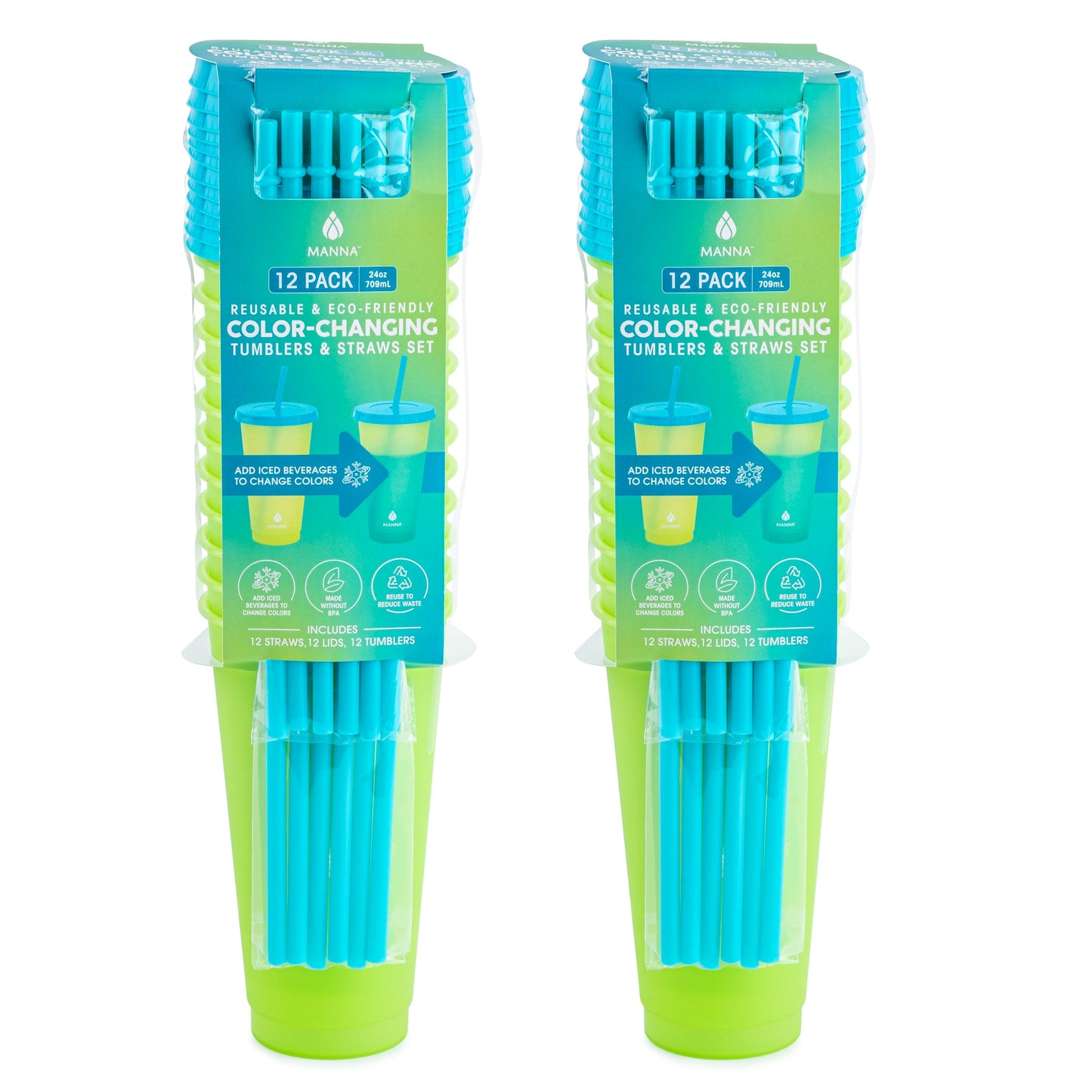 24-piece-lime-color-changing-cup-set-p7 SPY38071_08.jpg