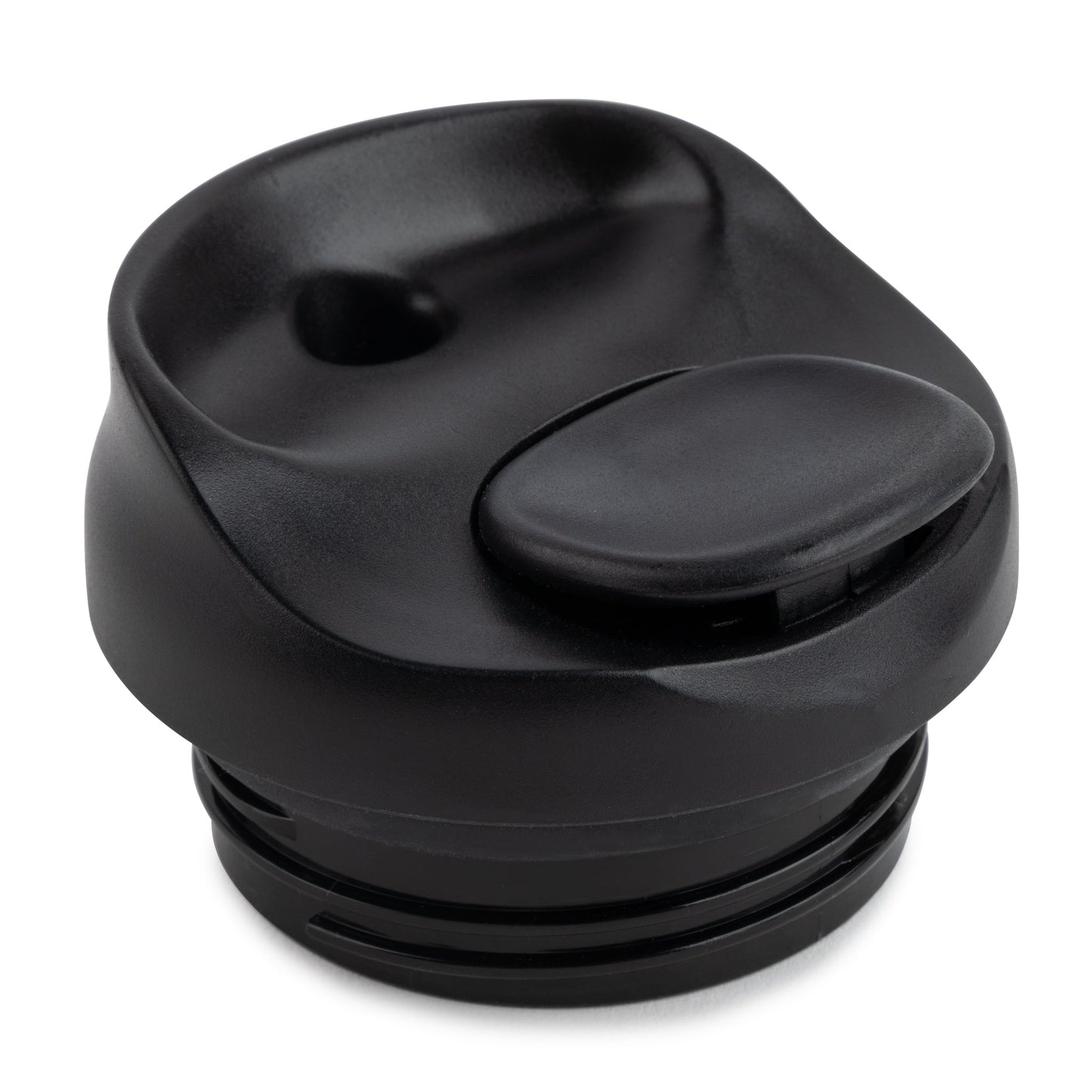 replacement-lid-for-mocha-collection-v9 SPY40963_01.jpg