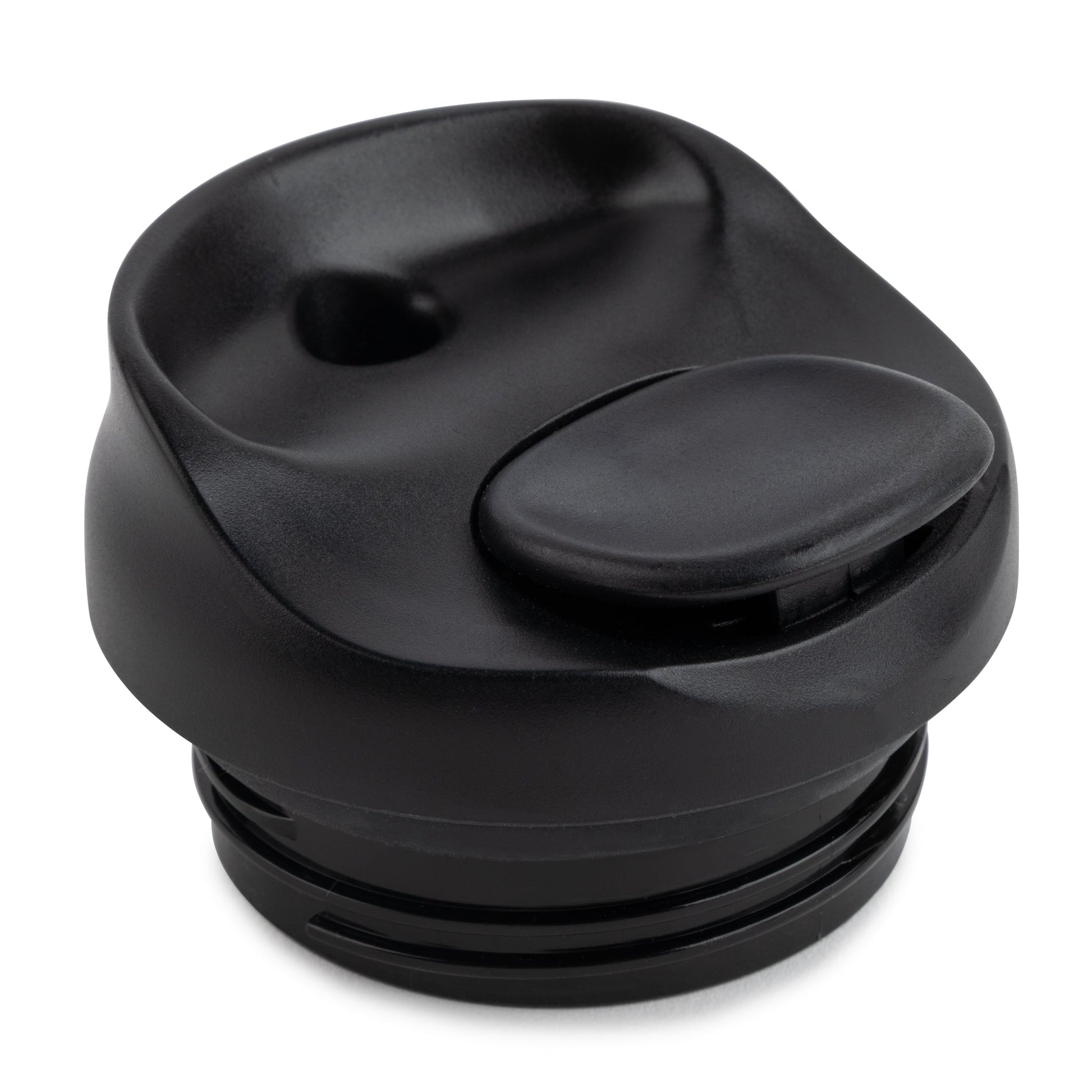replacement-lid-for-mocha-collection-v9 SPY40963_01.jpg