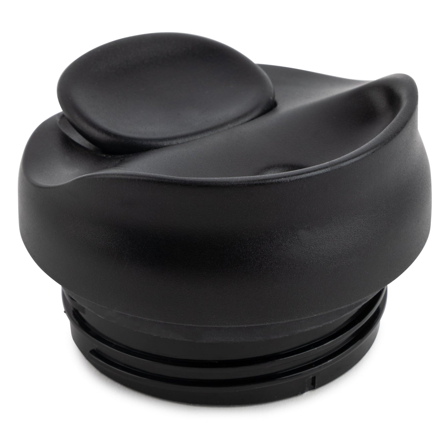 replacement-lid-for-mocha-collection-v9 SPY40963_02.jpg