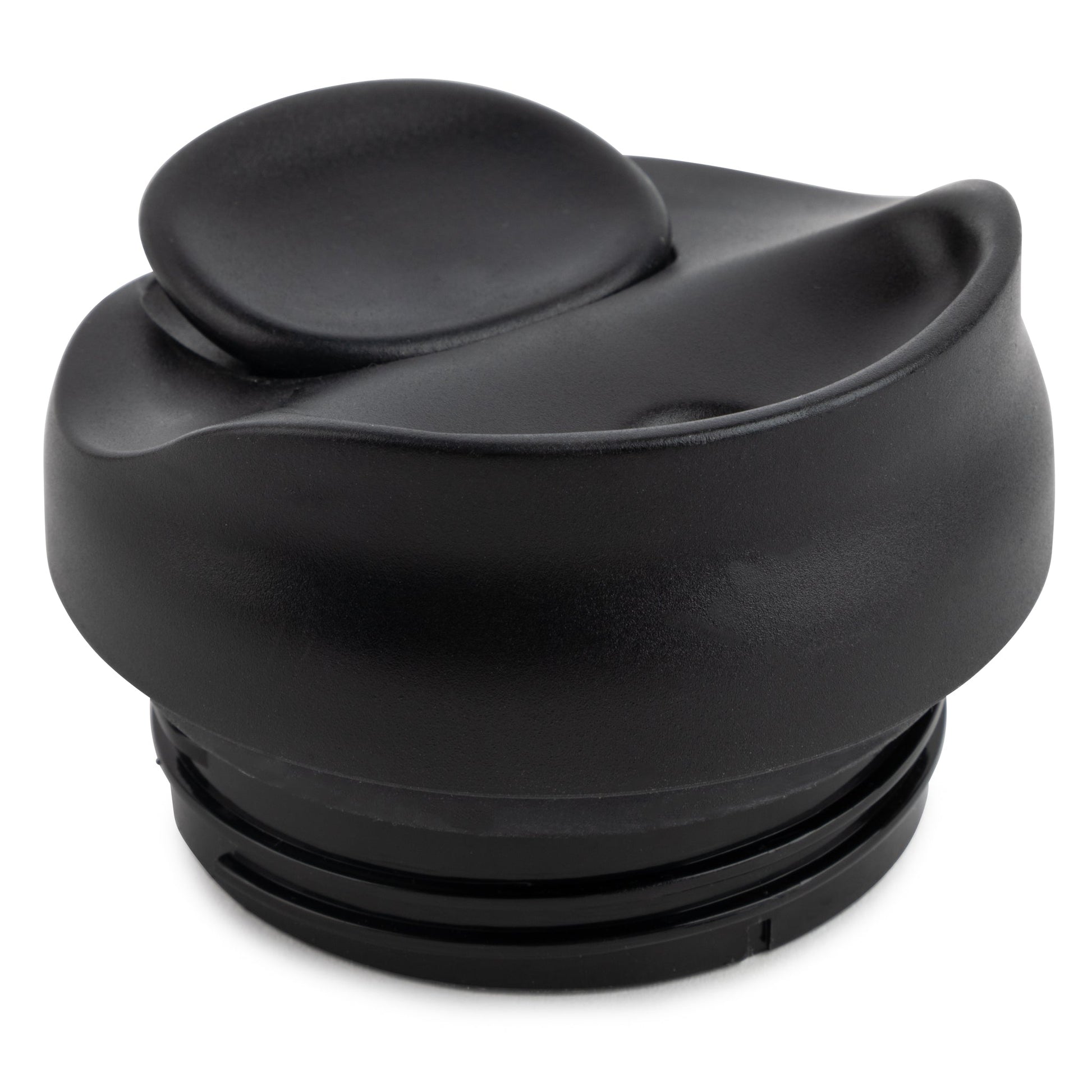 replacement-lid-for-mocha-collection-v9 SPY40963_02.jpg