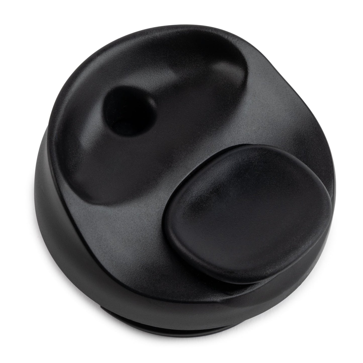 replacement-lid-for-mocha-collection-v9 SPY40963_03.jpg