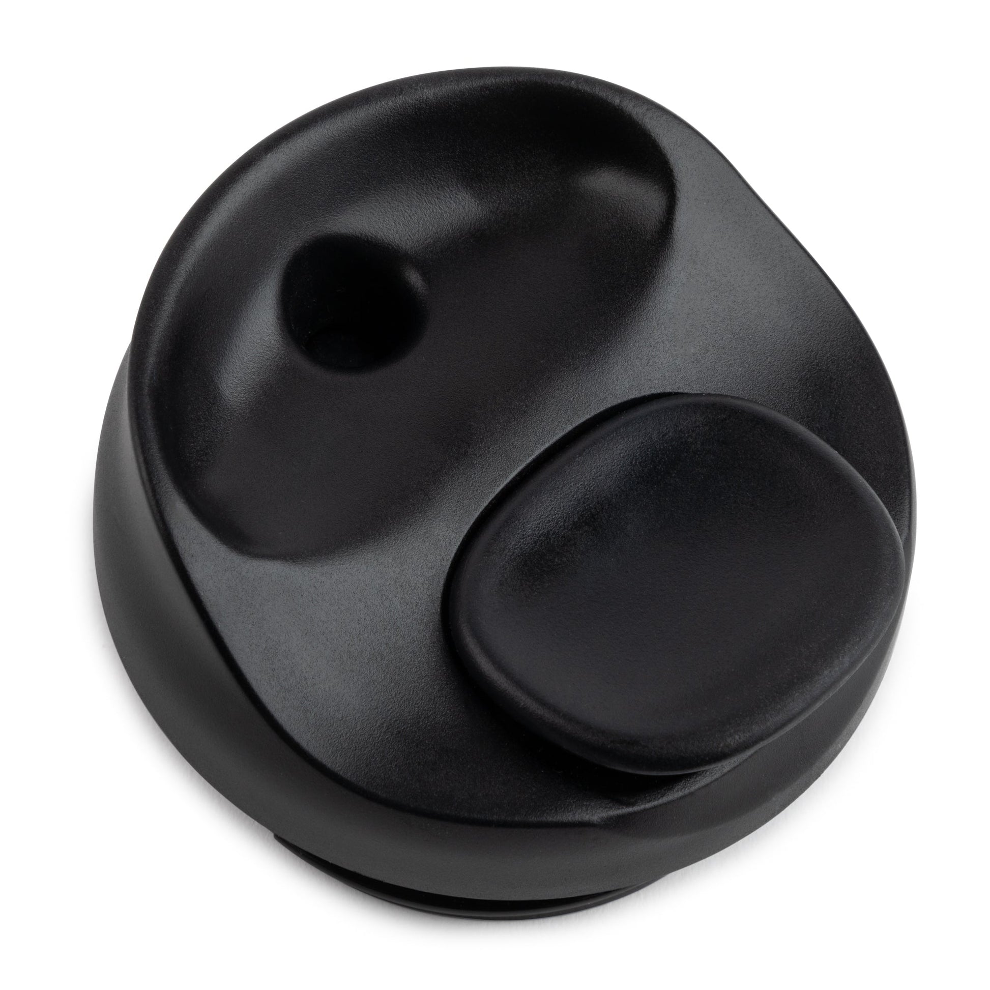 replacement-lid-for-mocha-collection-v9 SPY40963_03.jpg