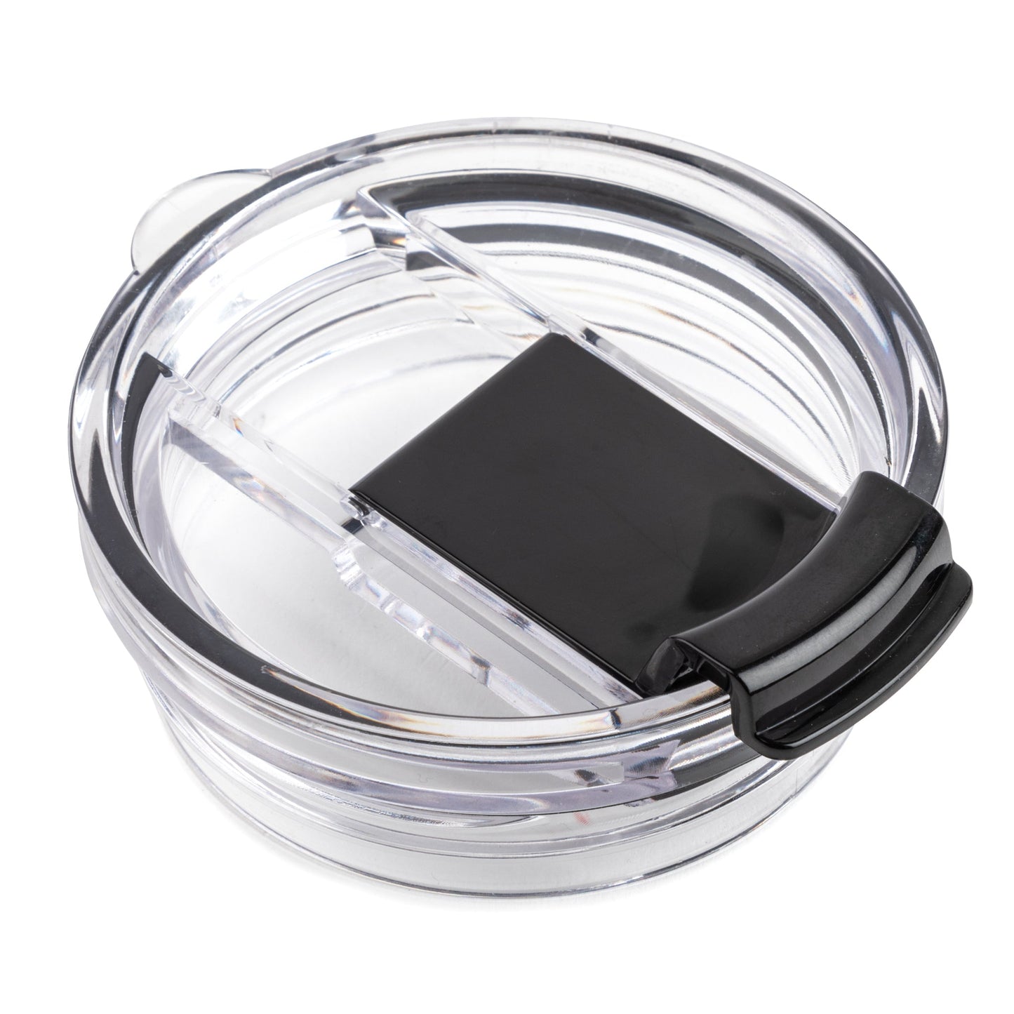 replacement-lid-for-tahoe-mug-collection-v8 SPY40964_01.jpg