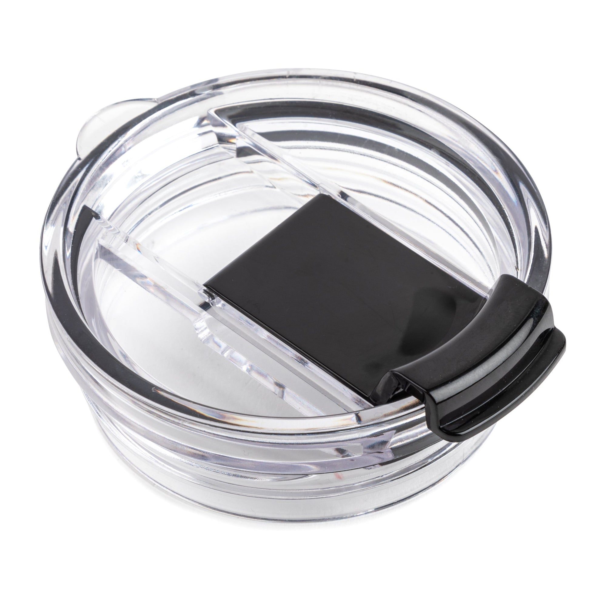 replacement-lid-for-tahoe-mug-collection-v8 SPY40964_01.jpg