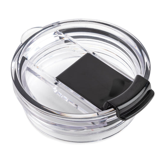 replacement-lid-for-tahoe-mug-collection-v8 SPY40964_01.jpg