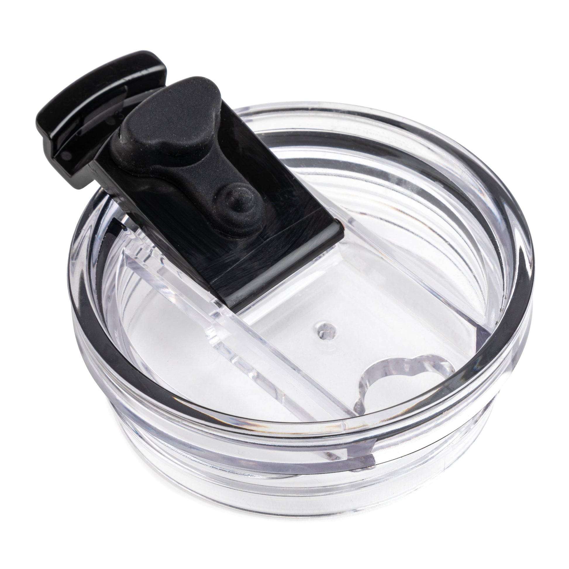 replacement-lid-for-tahoe-mug-collection-v8 SPY40964_02.jpg