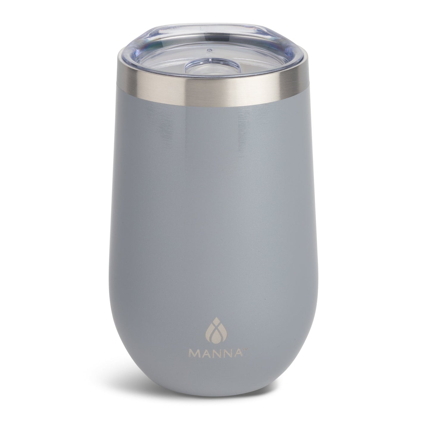 16-oz-airen-wine-tumbler-a1 SPY42507_01.jpg