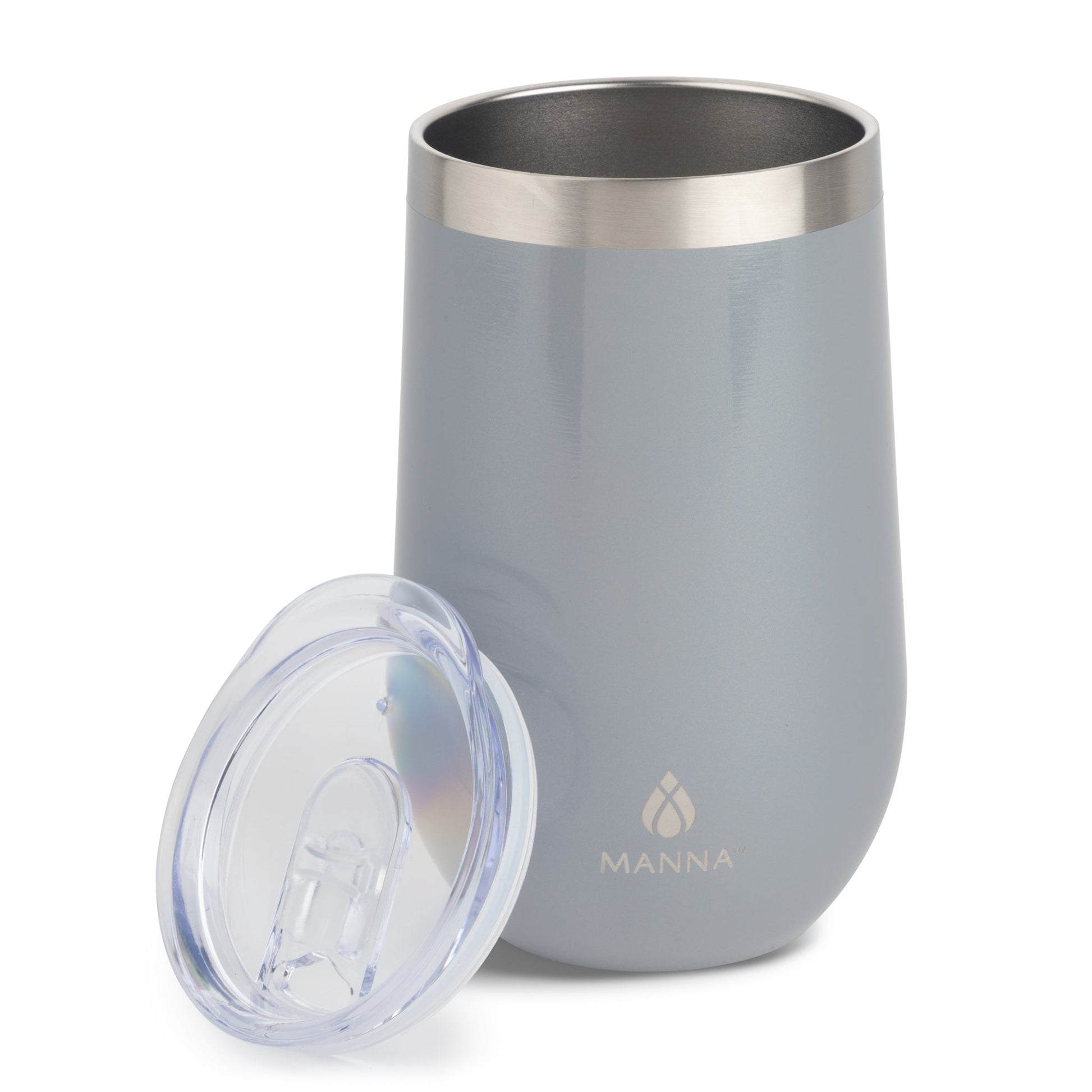 16-oz-airen-wine-tumbler-a1 SPY42507_02.jpg