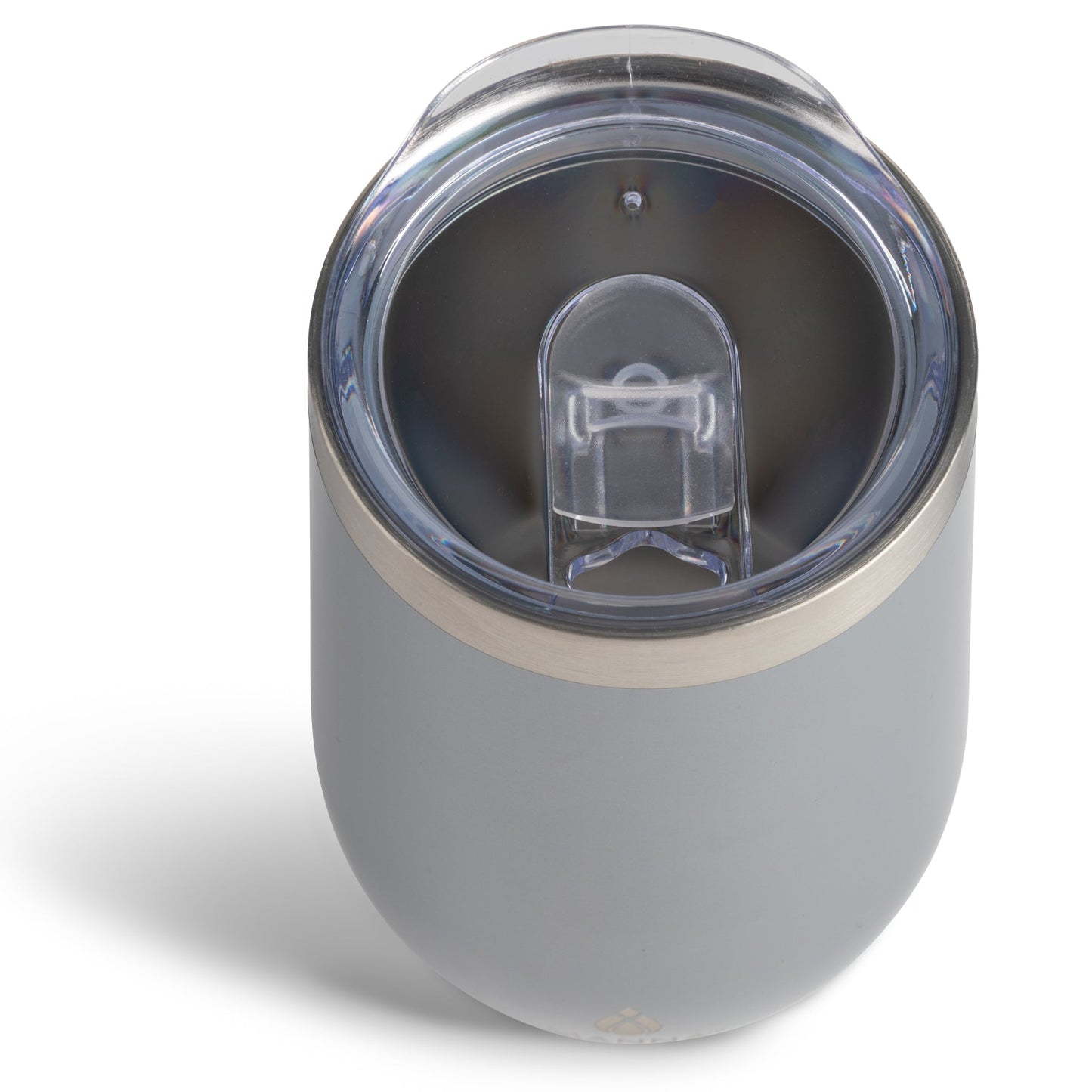 16-oz-airen-wine-tumbler-a1 SPY42507_03.jpg