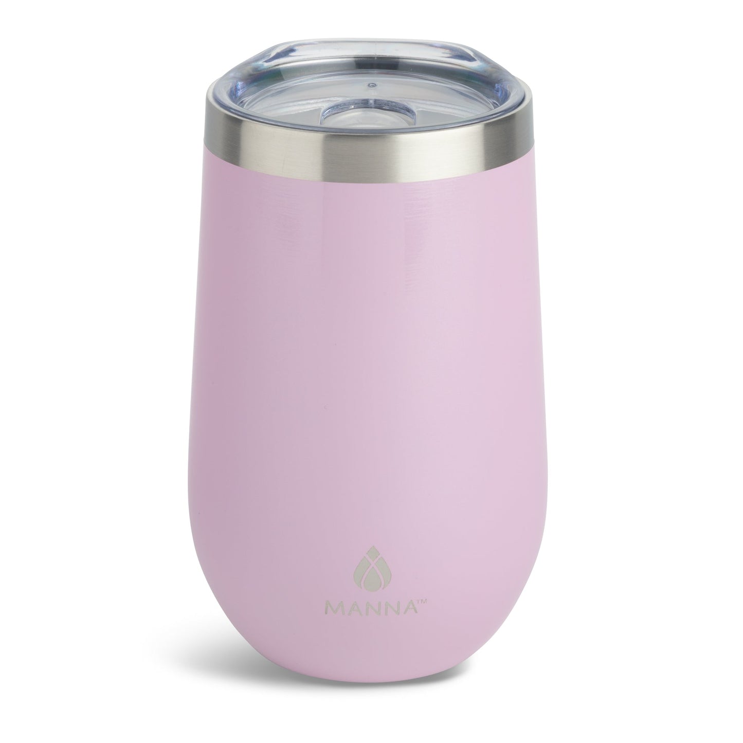 16-oz-airen-wine-tumbler-a1 SPY42508_01.jpg