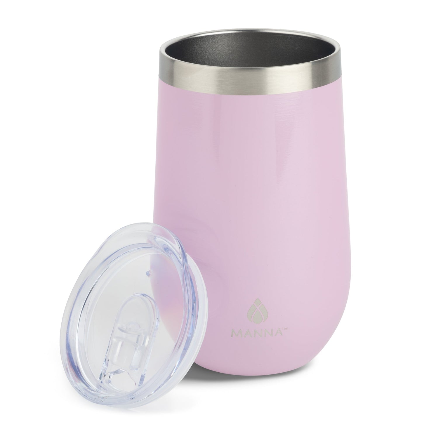 16-oz-airen-wine-tumbler-a1 SPY42508_02.jpg