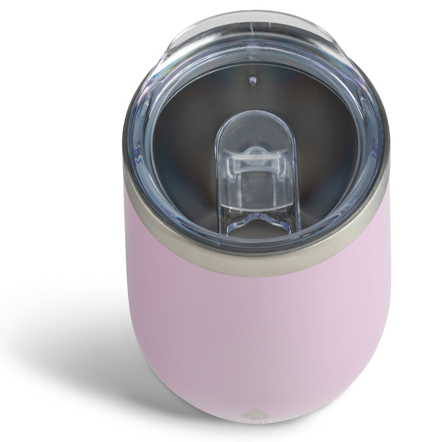 16-oz-airen-wine-tumbler-a1 SPY42508_03.jpg
