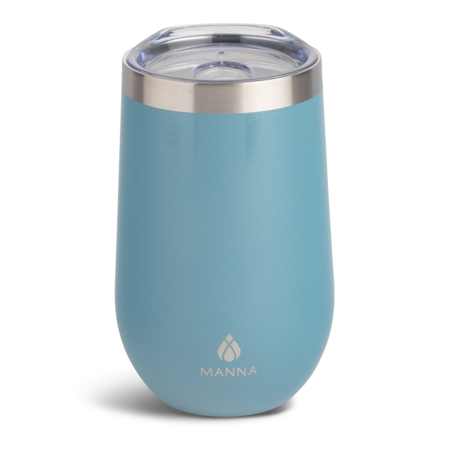 16-oz-airen-wine-tumbler-a1 SPY42509_01.jpg