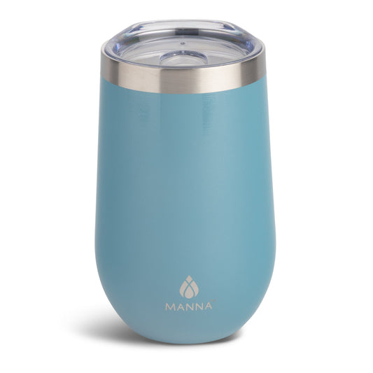 16-oz-airen-wine-tumbler-a1 SPY42509_01.jpg