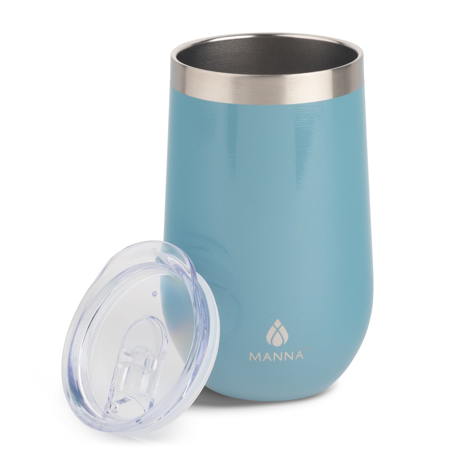 16-oz-airen-wine-tumbler-a1 SPY42509_02.jpg