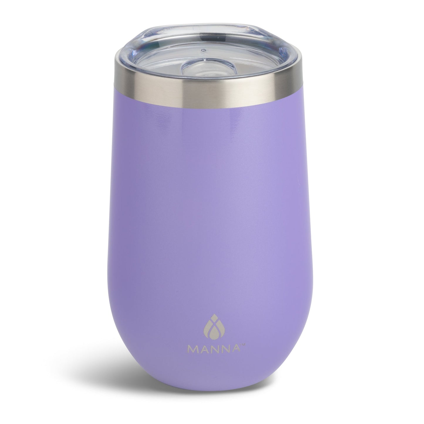 16-oz-airen-wine-tumbler-a1 SPY42510_01.jpg