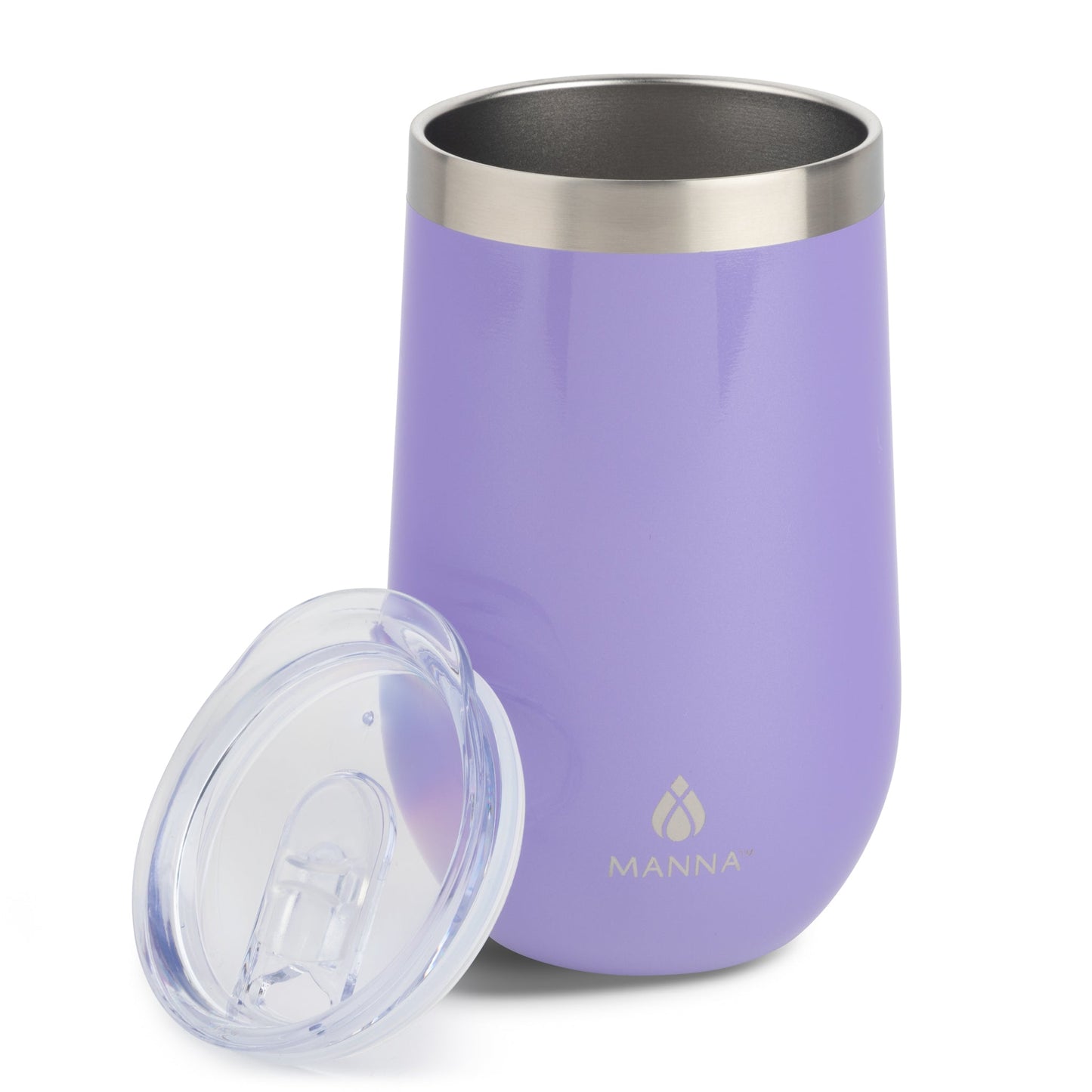 16-oz-airen-wine-tumbler-a1 SPY42510_02.jpg