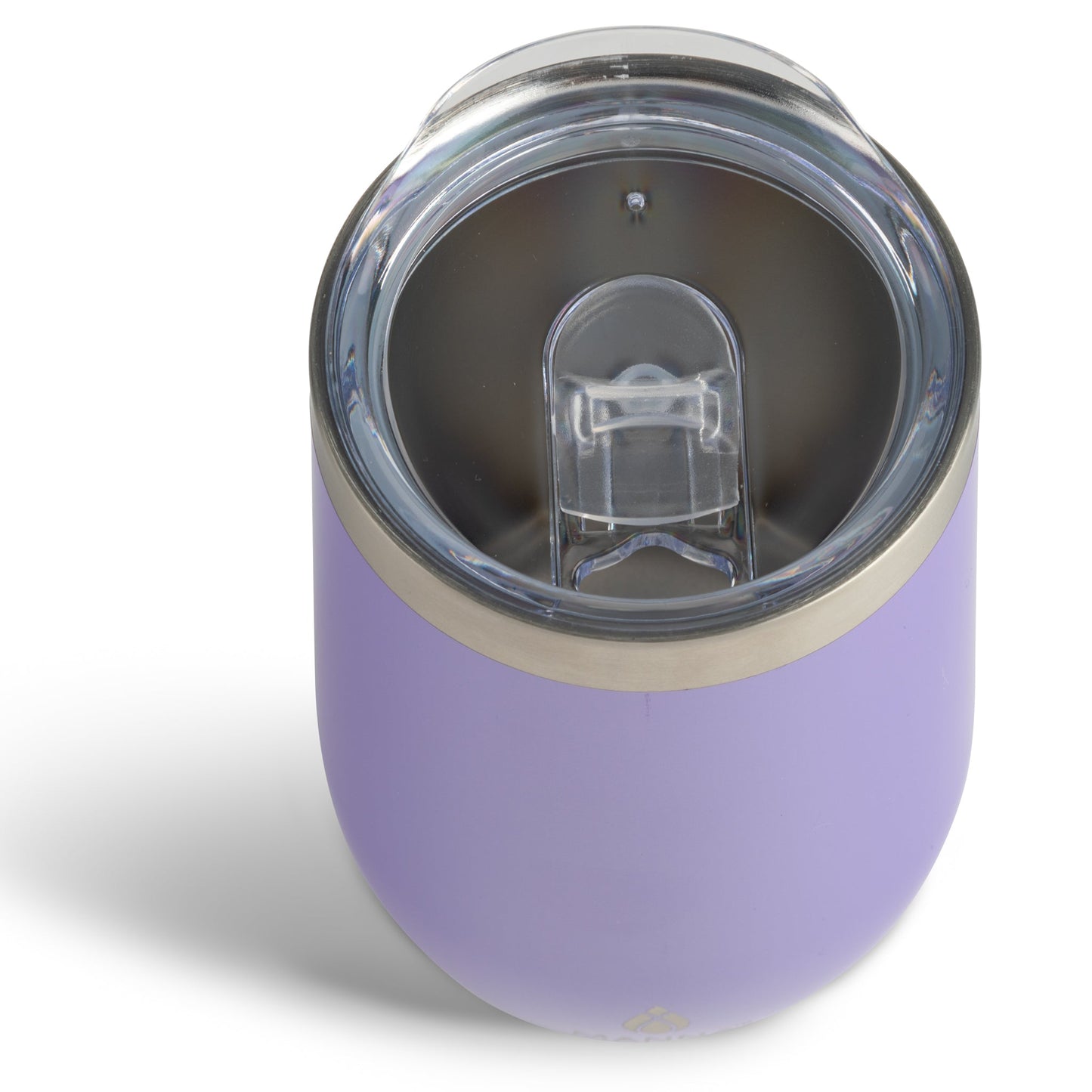 16-oz-airen-wine-tumbler-a1 SPY42510_03.jpg